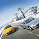 Illustration for article titled 2009 Mazda Miata MX-5 Launched In Japan